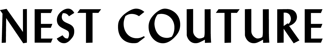 logo main